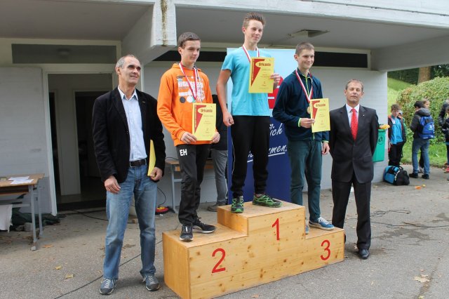 crosscountry2016_bezirkperg 132